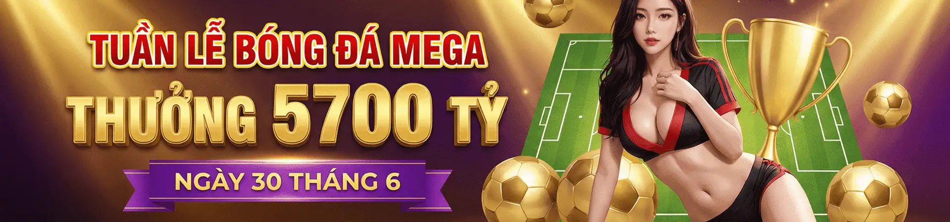 đăng ký tặng 58k new88.pet