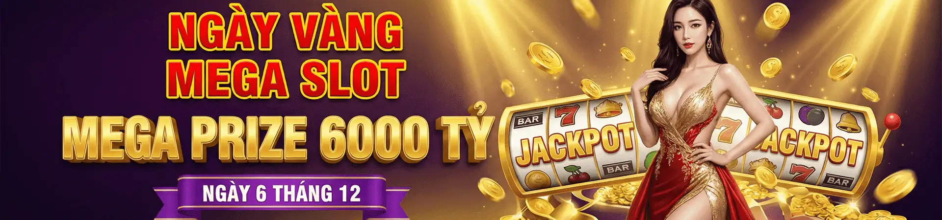 ngày hội vàng giảm giá lên đến 20%